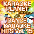 A-Type Player - Summer Jam