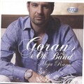 Goran i Ok Band - Moja rano
