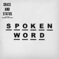 Spoken Word (Rude Kid Remix)