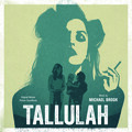 Tallulah (Original Motion Picture Soundtrack)