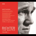 Beethoven: Piano Sonatas