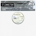 ST Connection - Jingo Chic