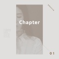 로켓트 아가씨、리사 - Toi Et Moi