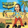Nanà - Si Renuncio a Ti