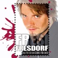 Fresi Fresdorf - Du bist der Engel der mich liebt
