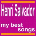 Henri Salvador - Que si que no