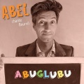 Abel - Le petit sapin