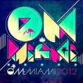 Rithma - Love & Music