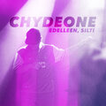 Chydeone - Poistaa
