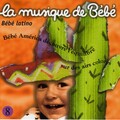 La Musique de Bébé - Guantanamera