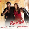 Radha (Official Remix by DJ Shilpi Sharma)