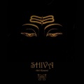 Shiva