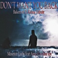 Maxence Luchi、Anne-Caroline Joy - Don't Want You Back