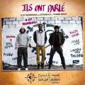 Ils ont parlé, vol. 2 (Carnet de voyage d'un solda lanmou)