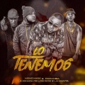 Paramba、La Manta、Neno Man、La Kikada - Lo Tenemo