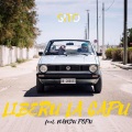 Sito、Nandu Popu、Cloude - Liberu la capu (Radio Edit)