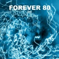 Forever 80 - Owe