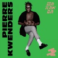 Pierre Kwenders、Kae Sun、Tanyaradzwa - La La Love
