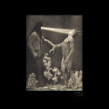 Eeria - Hypnos