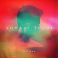 Sunset Lover (Clément Bazin )(Remix)