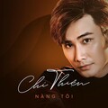Chí Thiện - Nang Toi