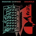 Msafiri Zawose - Nzala Urugu