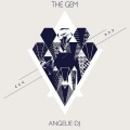 Angelie Dj - The Gem
