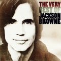 Jackson Browne - Lawless Avenues