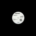 Serpiko - Rock To the Beat
