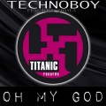 Oh My God (Stefano Pain Remix|The House Remixes)