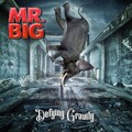 Mr.Big - Be Kind