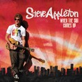 steve appleton - Dirty Funk