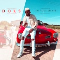 Doks - J'ai tout essayé