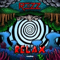 Relax (Original Mix)