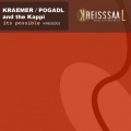 Andreas Kraemer、Thomas Pogadl、The Kappi - Goerenbuelen