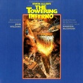 John Williams - We May Never Love Like This Again