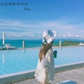 颜妹 - 纪念淘歌那些年