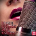 Louise Massey & Her Westerners - I Used to Love You