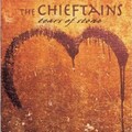 The Chieftains - The Lowlands Of Holland
