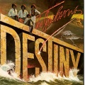 Jackson5 - Things I Do For You