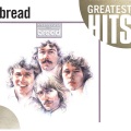Bread - Sweet Surrender