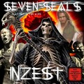 Seven Seals、Martin von Auen - Herbergsvater