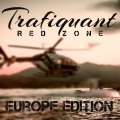 redzone - Trafiquant