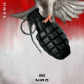 Niro - Contact