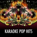 Karaoke Bar Orchestra - Rude Boy