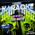 Toby Adkins - Dream