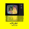 DaniLeigh - Play
