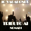 Factory Music - Io vagabondo