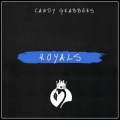 Candy Grabbers - Royals