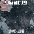 SJ ONE - Alone Griden